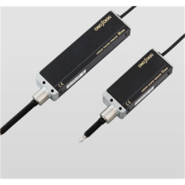 ONOSOKKI日本小野線性?xún)x表傳感器GS-1730A