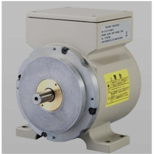 ONOSOKKI日本小野旋轉(zhuǎn)編碼器RP-1730