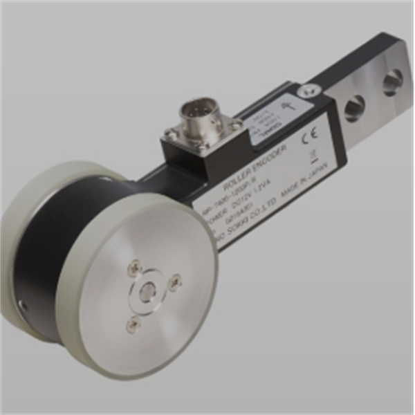 ONOSOKKI日本小野滾子編碼器RP-7400