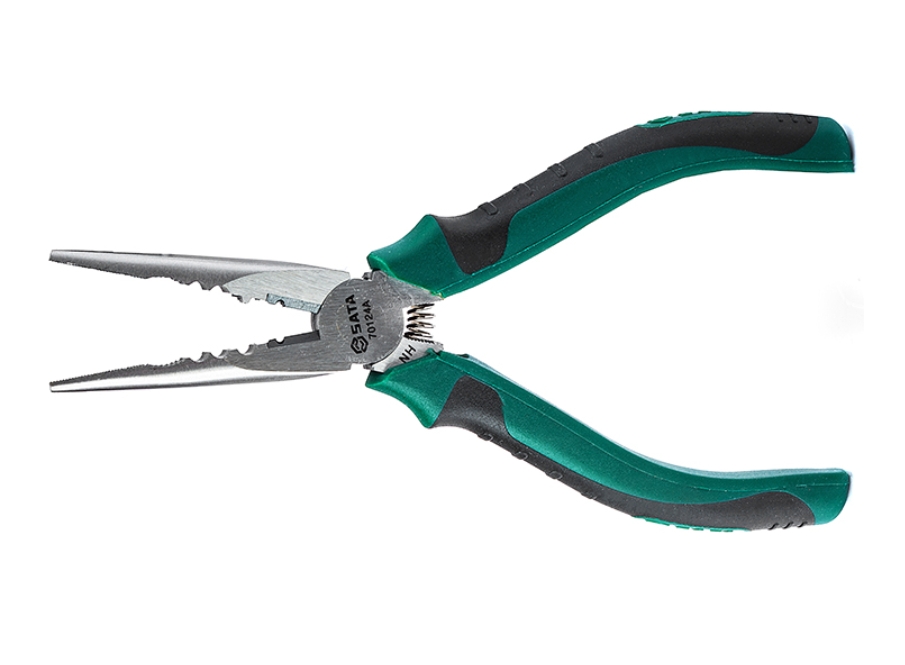 SATA世達(dá)美國(guó) 鉗類(lèi)工具 70301A