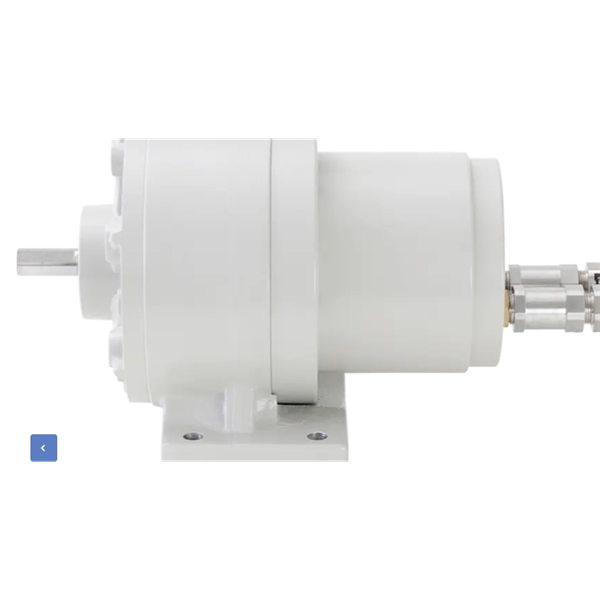 ONOSOKKI日本小野電磁旋轉(zhuǎn)檢測儀MP-954