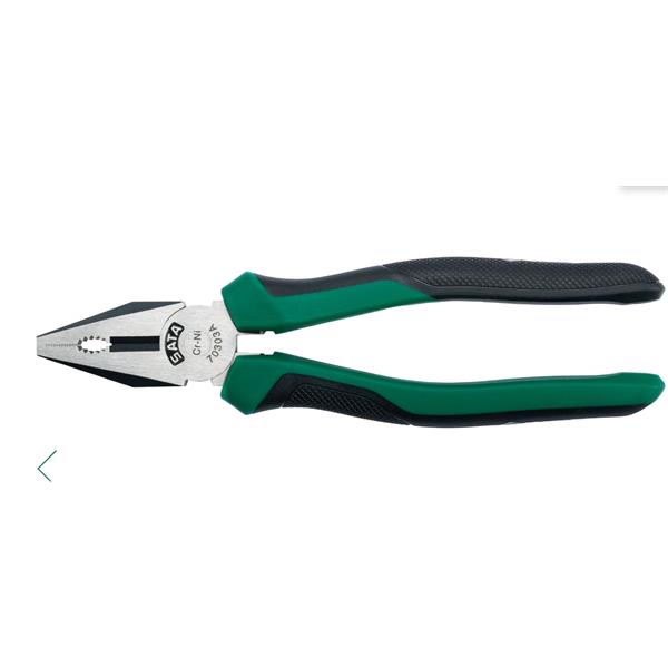 SATA世達(dá)美國(guó) 鉗類(lèi)工具 70121A