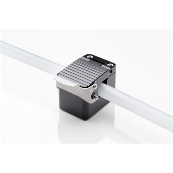 德國(guó)Sonosys 超聲波夾式氣泡檢測(cè)儀SONOCHECK ABD06