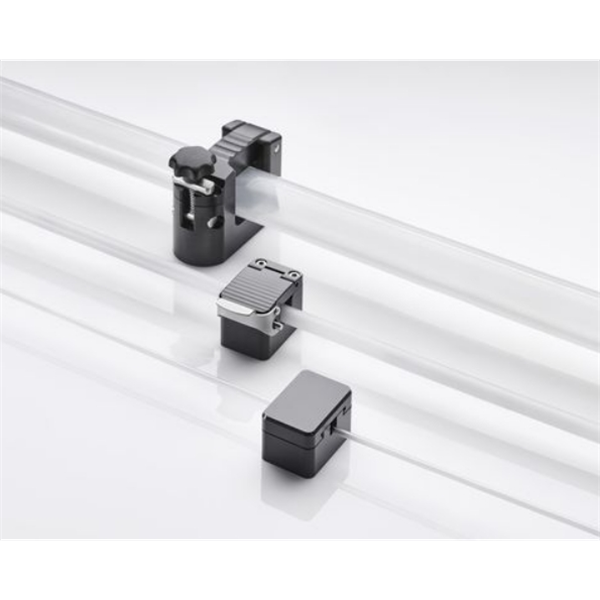 德國(guó)Sonosys 超聲波夾式氣泡檢測(cè)儀SONOCHECK ABD06