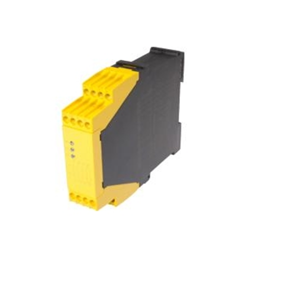 德國(guó)IPF傳感器OY320107