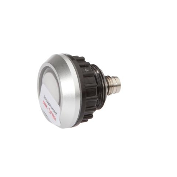 德國IPF傳感器KY180120