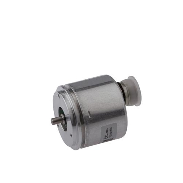 德國IPF編碼器VD58A984