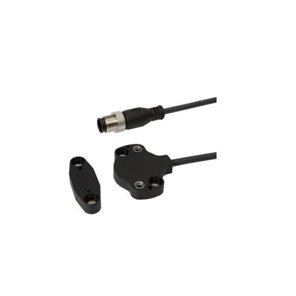 德國IPF編碼器VD58A984