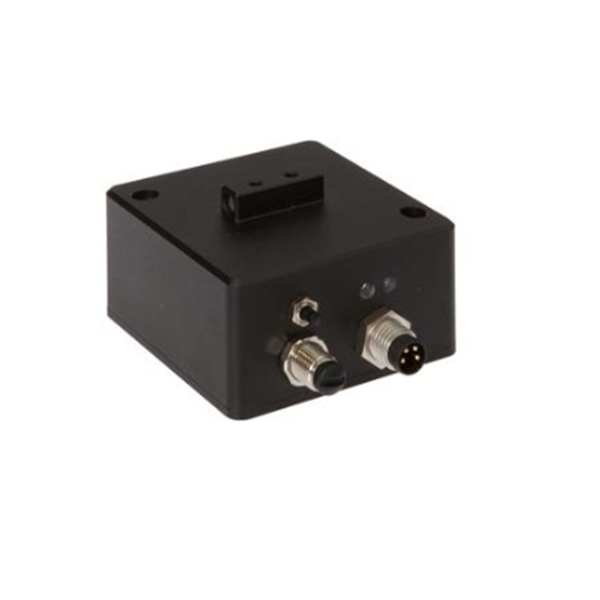 德國IPF彩色傳感器OF659195