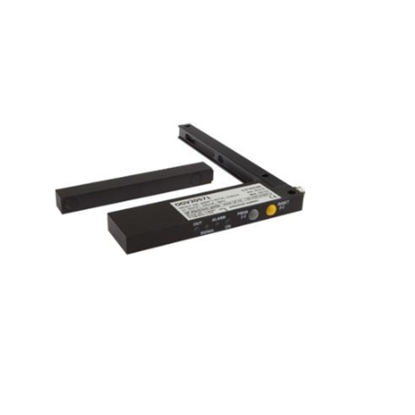 德國(guó)IPF叉狀和角狀的光障OG900572