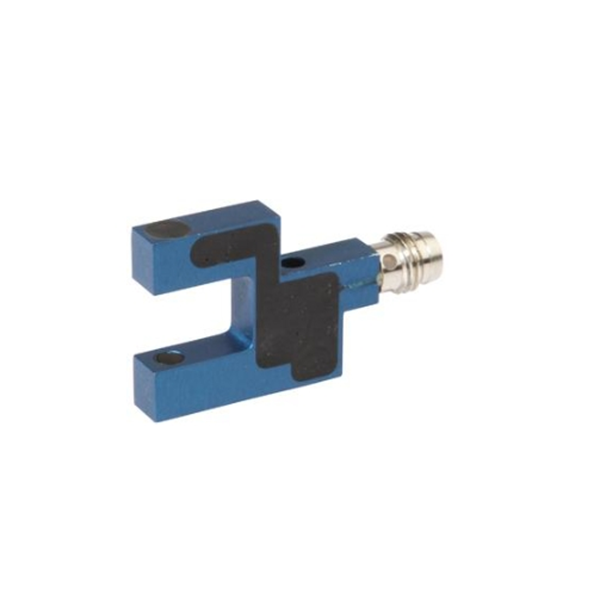 德國(guó)IPF叉狀和角狀的光障OG900572