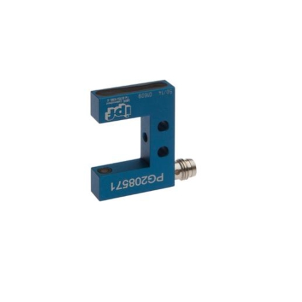 德國(guó)IPF叉狀和角狀的光障OG900572