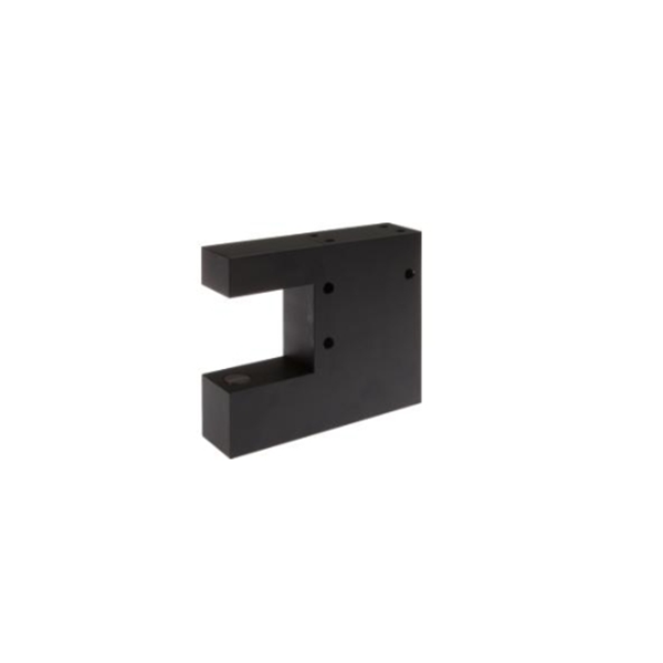 德國(guó)IPF叉狀和角狀的光障OG900572