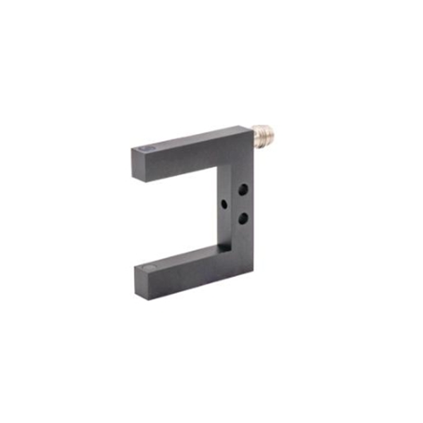 德國(guó)IPF叉狀和角狀的光障OG900572