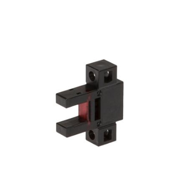 德國(guó)IPF叉狀和角狀的光障OG900572