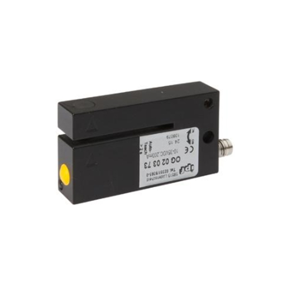 德國(guó)IPF叉狀和角狀的光障OG900572