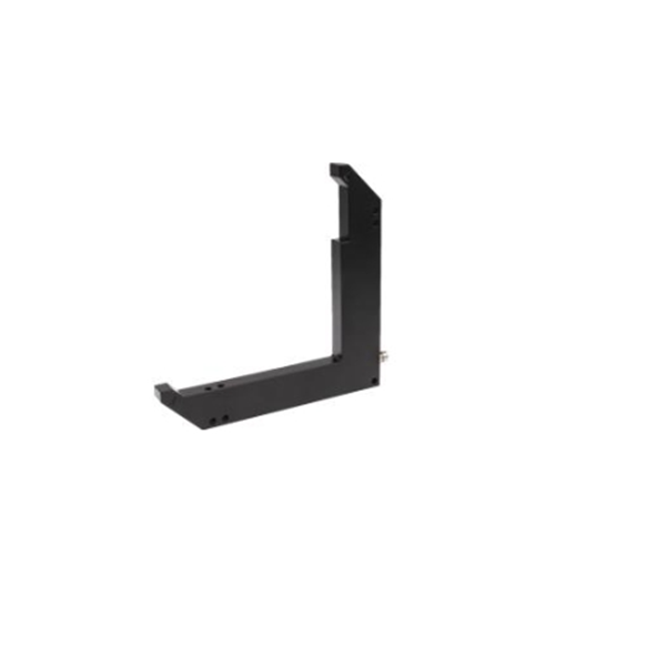 德國(guó)IPF叉狀和角狀的光障OG900572