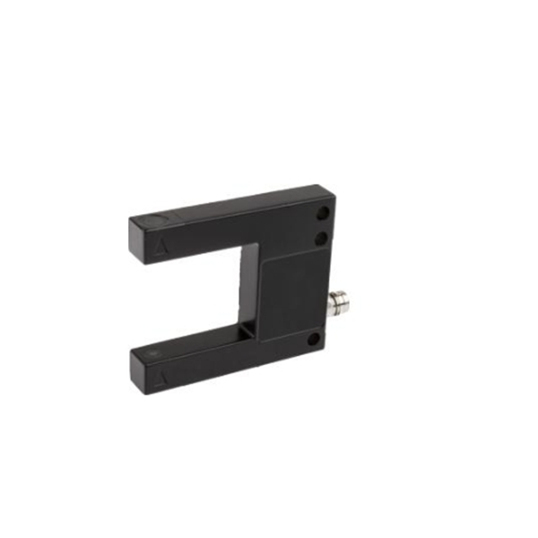 德國(guó)IPF叉狀和角狀的光障OG900572