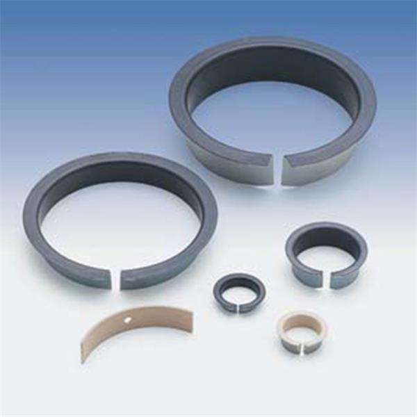 圣戈班 saint gobian 自潤(rùn)滑襯套NORGLIDE? SM 型軸承