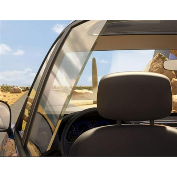 圣戈班 saint gobian 汽車玻璃系統(tǒng) 全氣候玻璃