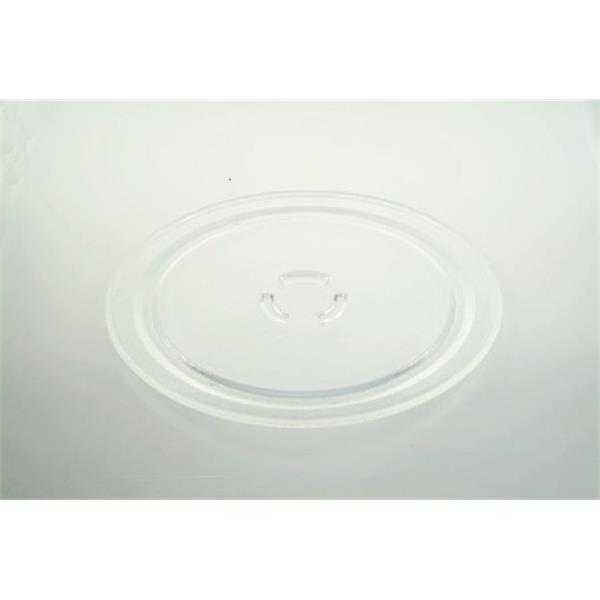 圣戈班 saint gobian 微波爐用玻璃轉(zhuǎn)盤 TR-02