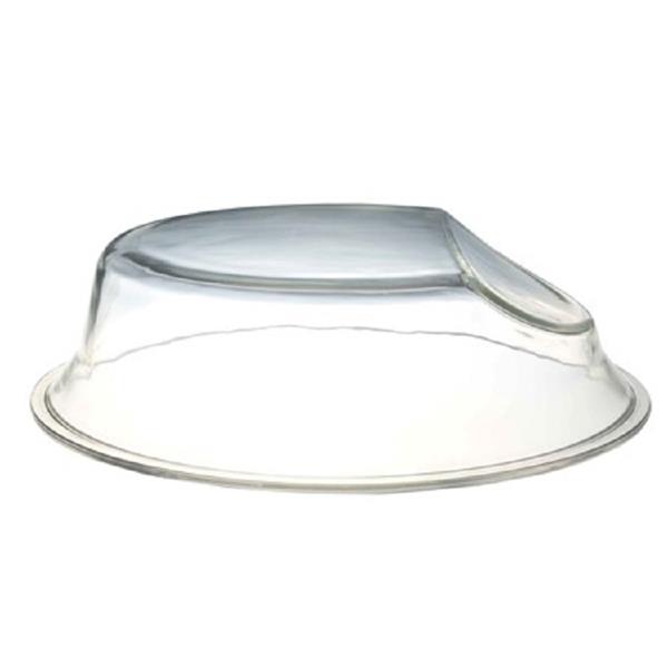 圣戈班 saint gobian 洗衣機(jī)觀視鏡 DG-04