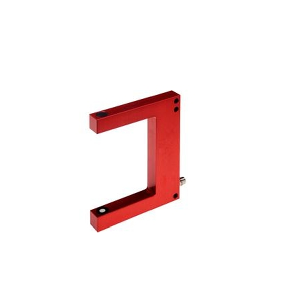 德國IPF超聲波傳感器UT300020