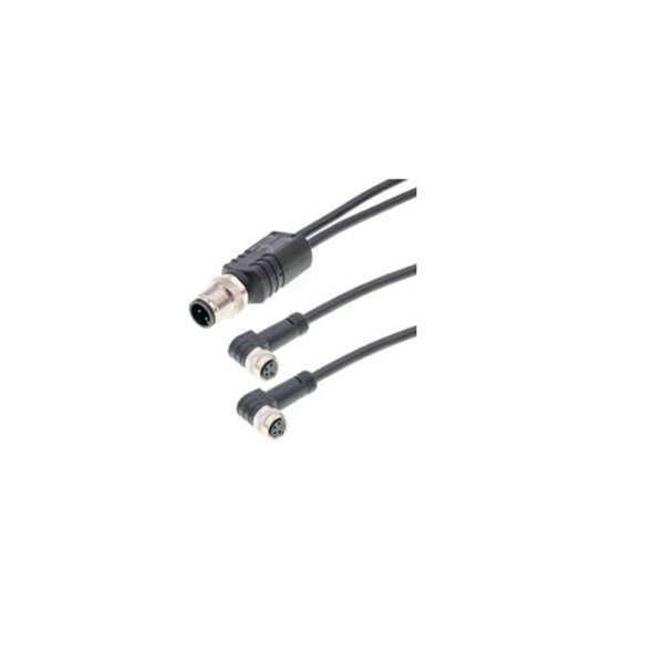 德國IPF執(zhí)行器分配器VK001103