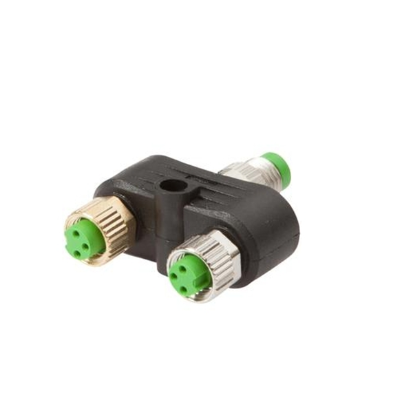 德國IPF執(zhí)行器分配器VK001103