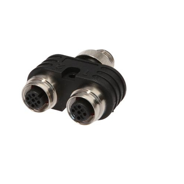 德國IPF執(zhí)行器分配器VK001103