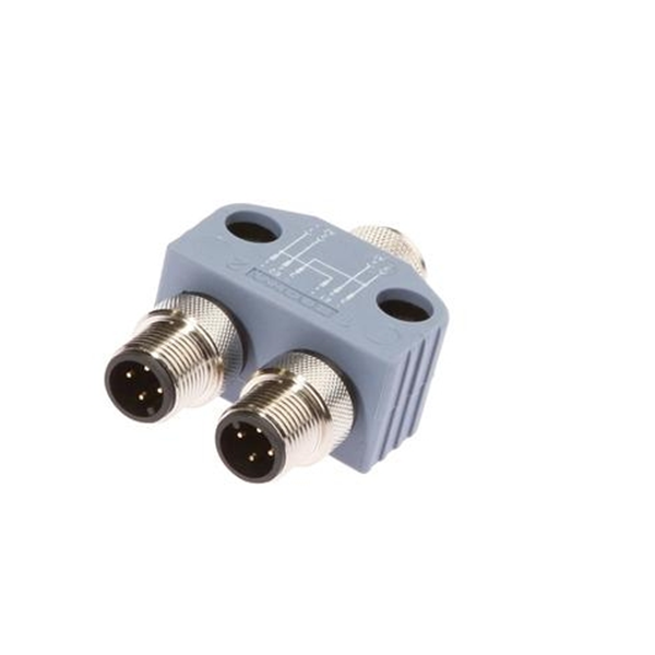 德國IPF執(zhí)行器分配器VK001103