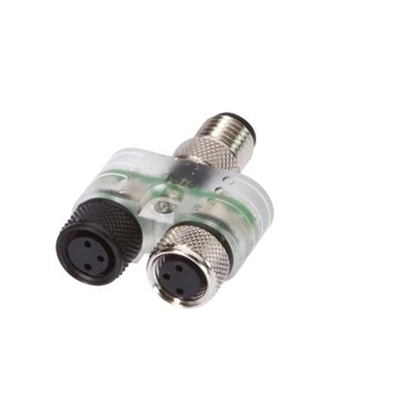 德國IPF執(zhí)行器分配器VK001103