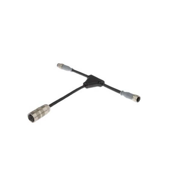 德國IPF執(zhí)行器分配器VK001103