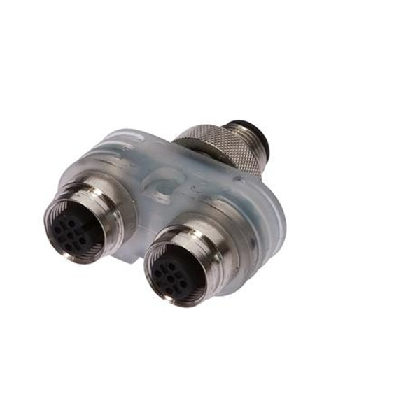 德國IPF執(zhí)行器分配器VK001103