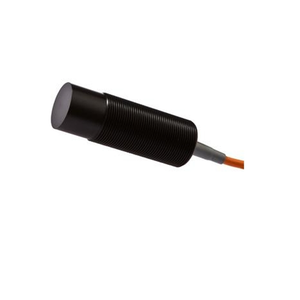 德國(guó)IPF電容式傳感器KN326050