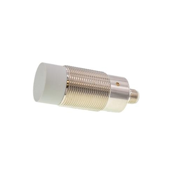 德國(guó)IPF電容式傳感器KN326050