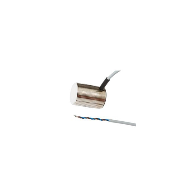 德國(guó)IPF電容式傳感器KN326050