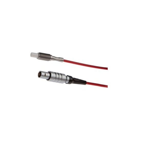 德國(guó)IPF電容式傳感器KN326050