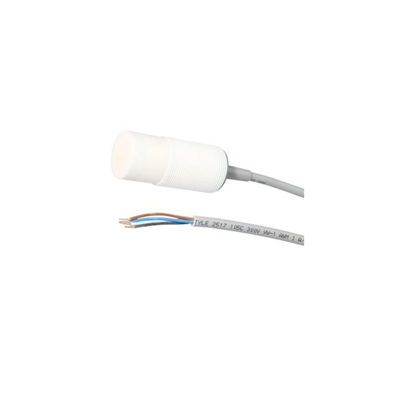 德國(guó)IPF電容式傳感器KN326050