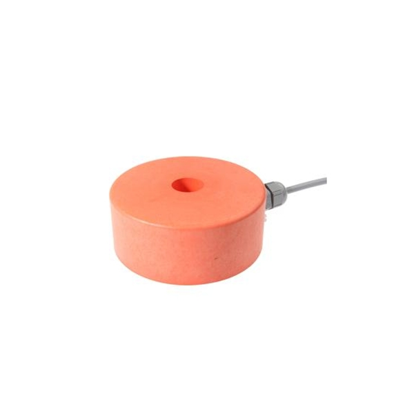 德國(guó)IPF電容式傳感器KN326050