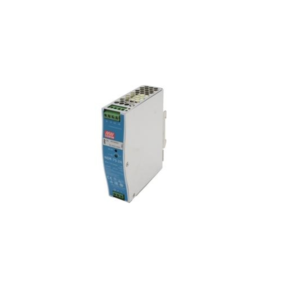 德國IPF電源單元NY000003