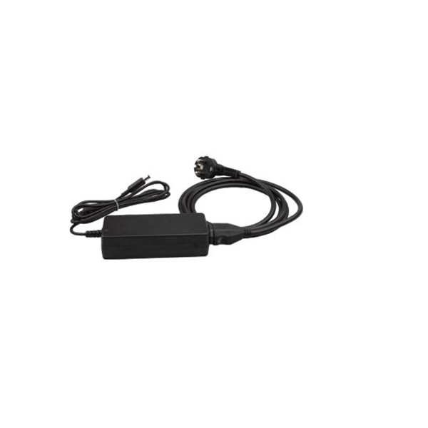 德國IPF電源單元NY000003