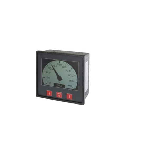 德國(guó)IPF安全繼電器VY030174