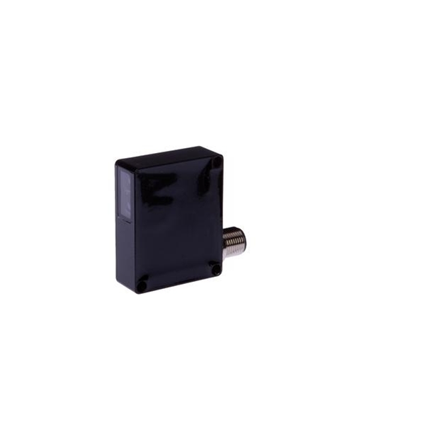 德國(guó)IPF對(duì)比度傳感器PK170220