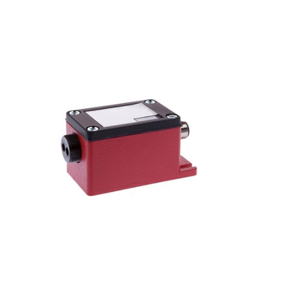 德國IPF發(fā)光傳感器LS100916