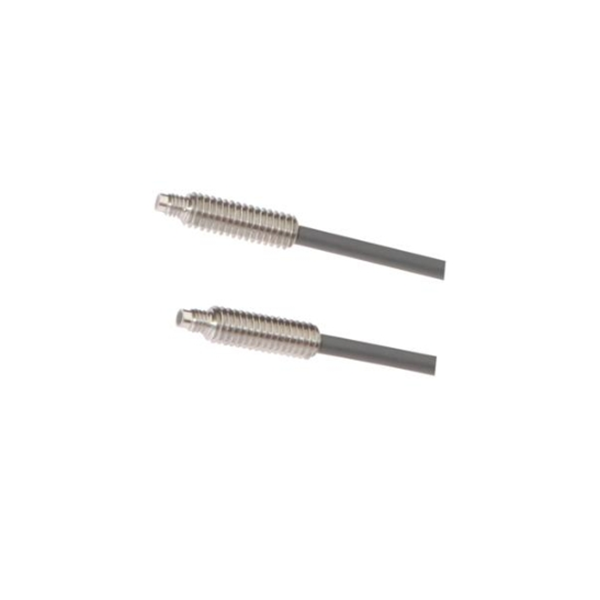 德國IPF發(fā)光傳感器LS100916