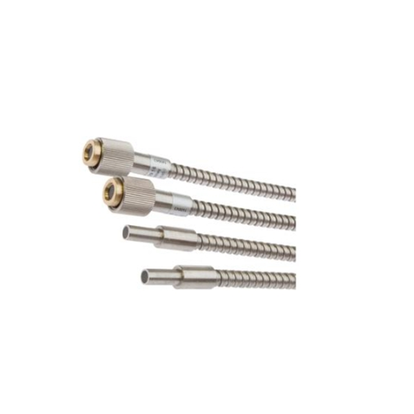 德國IPF發(fā)光傳感器LS100916