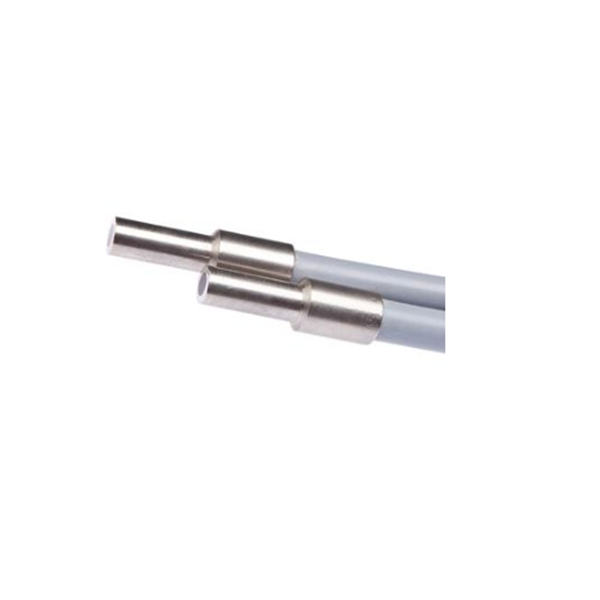 德國IPF發(fā)光傳感器LS100916