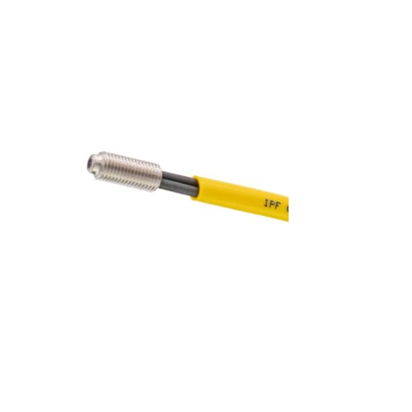 德國IPF發(fā)光傳感器LS100916