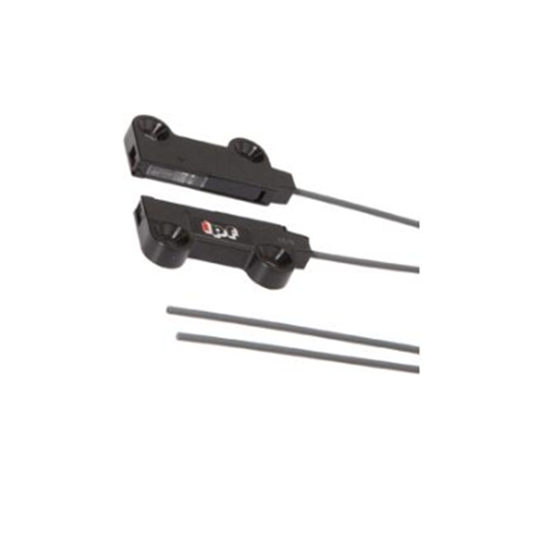 德國IPF發(fā)光傳感器LS100916